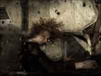 Late Angel_5-sky_there_are